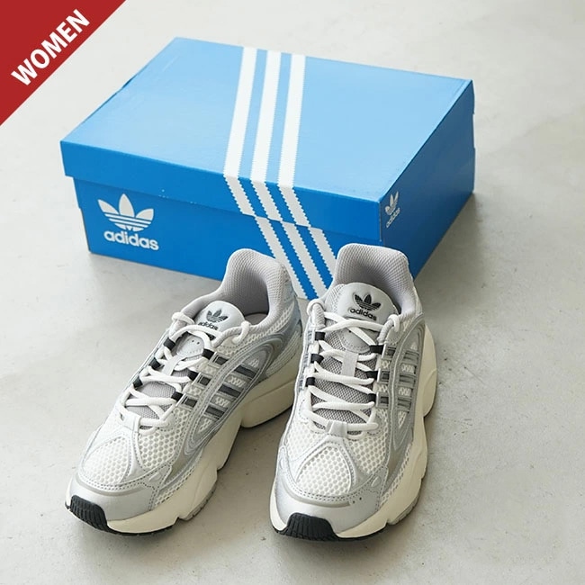 おはる アディダス オリジナルス] adidas Originals/アディダス