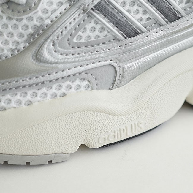 6_000000019897.jpg?1752213919