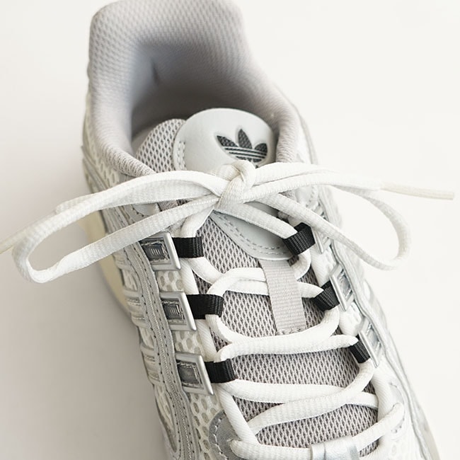 adidas ミラン　上下　Oサイズ　未開封品 限定1枚のみ再入荷***(アディダス) adidas/13/14ACミラン/ホーム/半袖