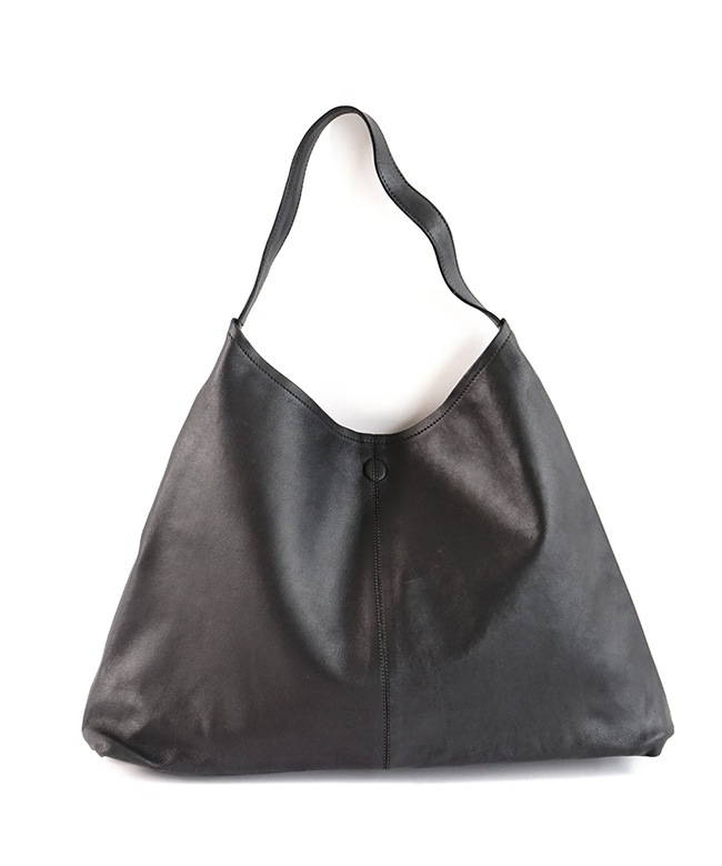 保存袋付き】Morphee(モルフェ) TRIANGLE SHOULDER L トライアングル