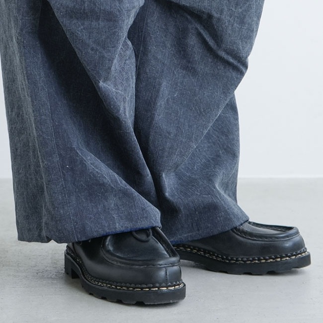 SALE 50%OFF】[OFP-1]ONE fifth(ワンフィフス) WEST-WASH