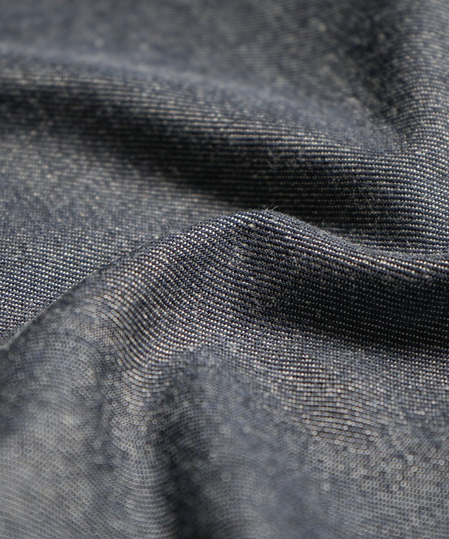 【定価27,500円 極美品】FIRMUMフィルマム FK-FR0603DM 楽天市場】[FK-FR0603DM]FIRMUM(フィルマム) FDPLDM