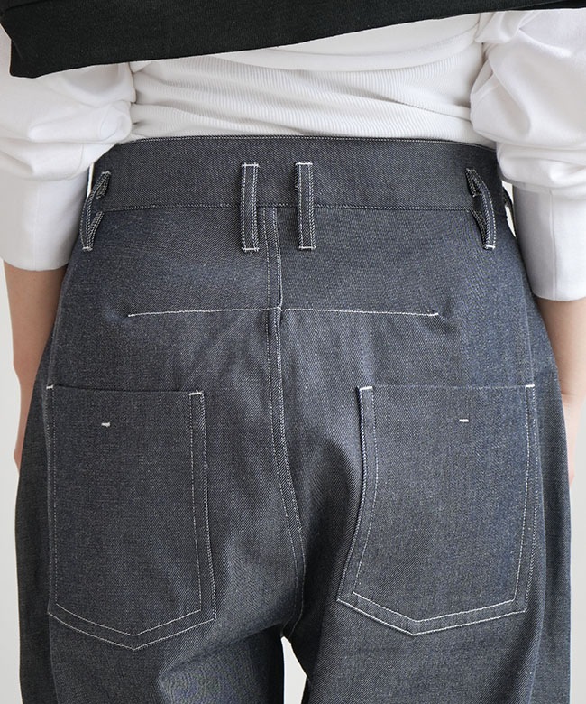 【定価27,500円 極美品】FIRMUMフィルマム FK-FR0603DM 000000026208_BvCYXAS.jpg