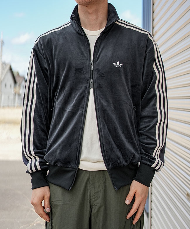 ◇adidas Originals(アディダスオリジナルズ) ユニセックス アディ