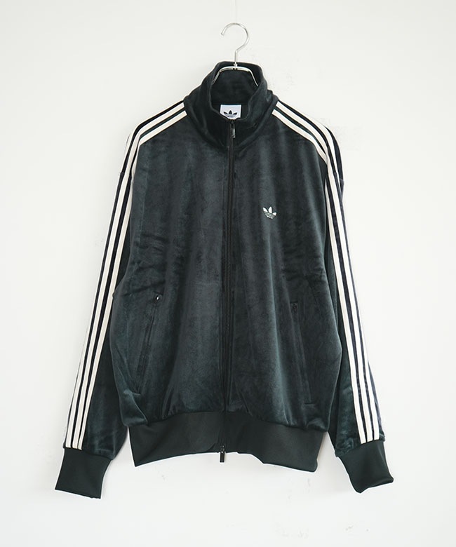 ◇adidas Originals(アディダスオリジナルズ) ユニセックス アディ