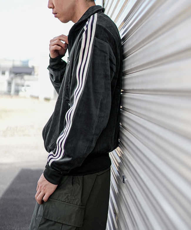 ◇adidas Originals(アディダスオリジナルズ) ユニセックス アディ