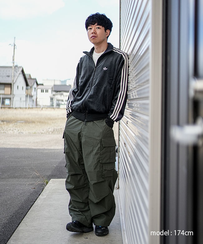 ◇adidas Originals(アディダスオリジナルズ) ユニセックス アディ