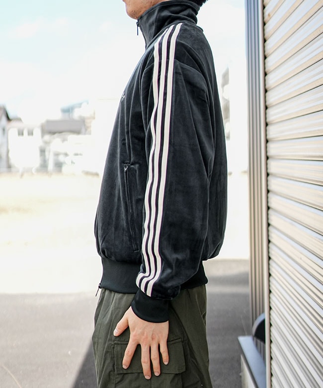 ◇adidas Originals(アディダスオリジナルズ) ユニセックス アディ