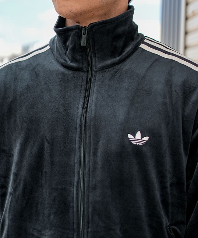 ◇adidas Originals(アディダスオリジナルズ) ユニセックス アディ