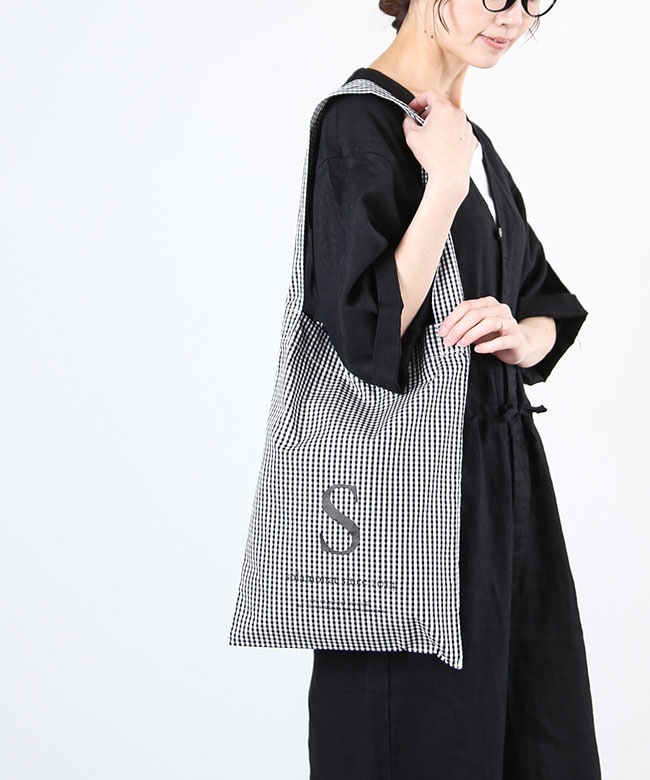 2_000000021698.jpg?1713167081