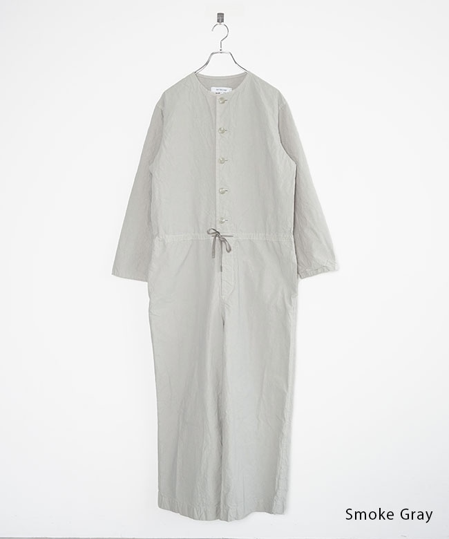 SALE 50%OFF】[VC-2583]Veritecoeur(ヴェリテクール) デイリー