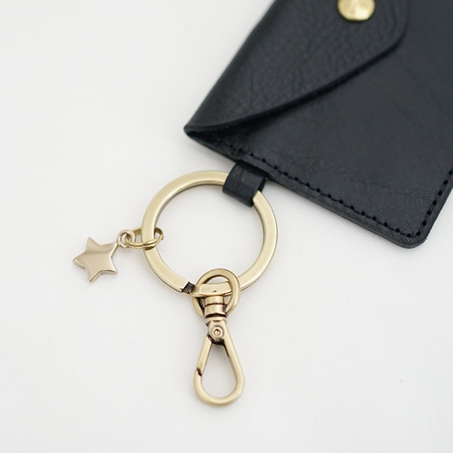 ◇【国内正規販売店】[54212310090] IL BISONTE(イルビゾンテ)【日本