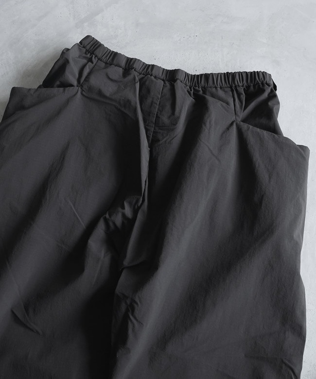 SALE 30%OFF】[CMF2402-P05C]CMF/COMFY OUTDOOR GARMNT(シーエムエフ