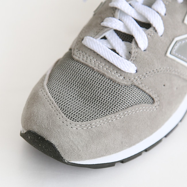 8_000000012998.jpg?1754031977