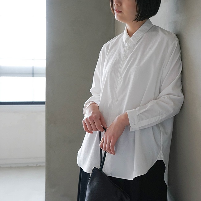 NO CONTROL AIR(ノーコントロールエアー)マットポリエステルタイプ