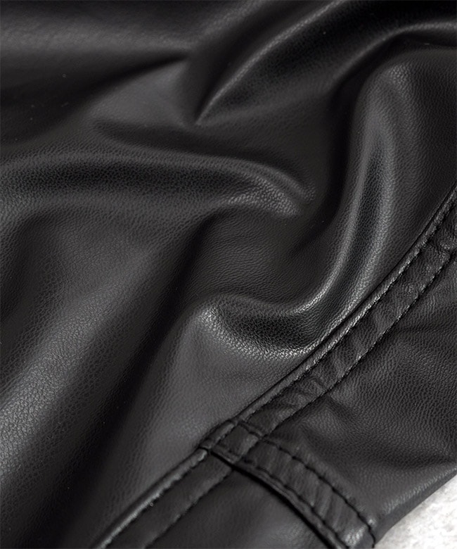 SALE 50%OFF】[GE486]ANTGAUGE(アントゲージ) 5Pスカート フェイク