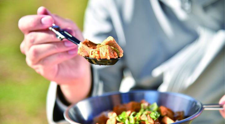 ユニフレーム UNIFLAME アウトドア ちびレンゲ キャンプ  662267 楽天市場】ユニフレーム ちびレンゲ UNIFLAME 662267 れんげ レンゲ