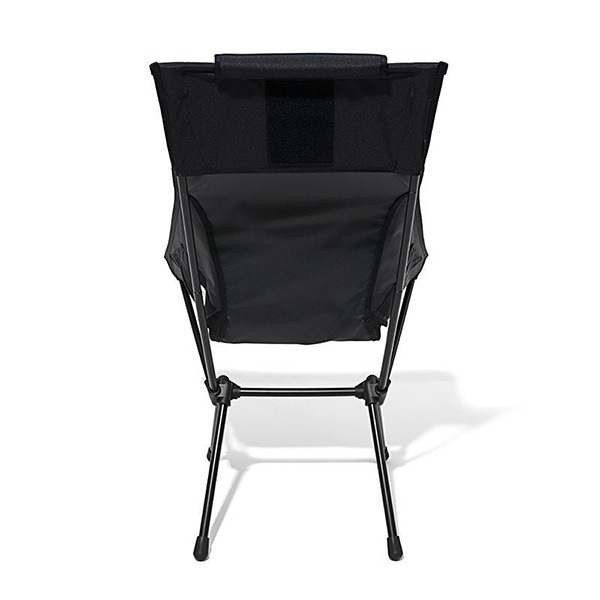 ヘリノックス（HeIinox） Helinox（ヘリノックス）公式サイト