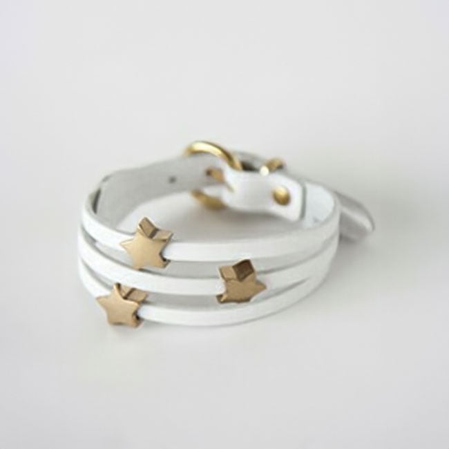 ◇【国内正規販売店】[5482305197]IL BISONTE(イルビゾンテ) 三連星