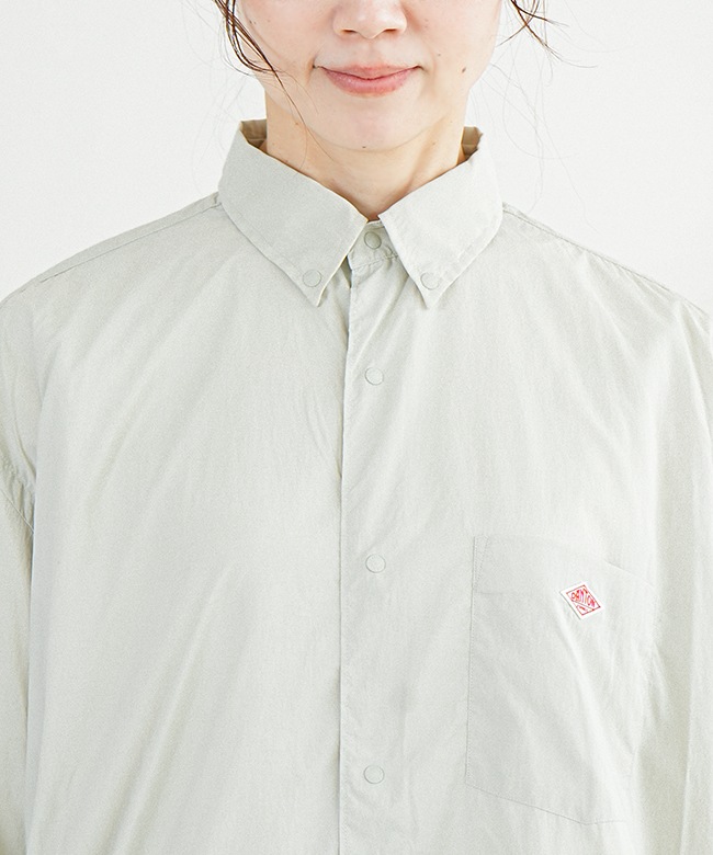 スナイデル ホーム25年バレンタインルームウェア、“ベア型チョコ”ボタンカーデ＆おめかしクマのニット - ファッションプレス Not a Morning Person レディース バレンタインハート ボタンダウンナイトシャツ