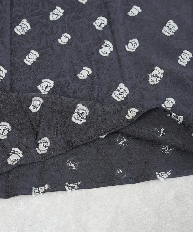 ⭐️シンソウ様　3点おまとめ ⭐️シンソウ様 3点おまとめ