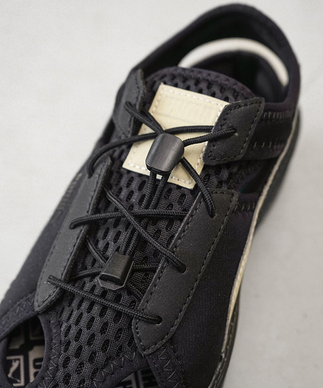382872]PUMA(プーマ) PLATFORM TRACE LITE MULE ウィメンズ