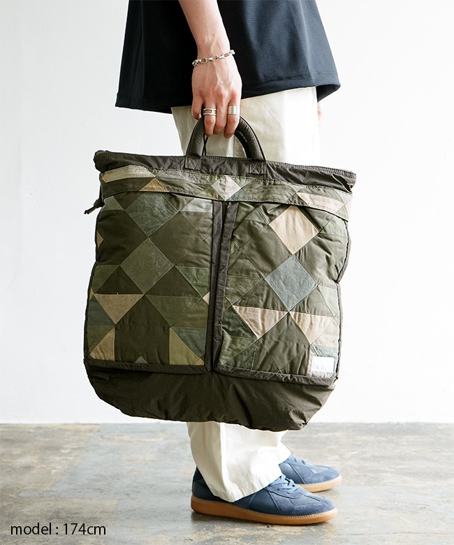 GEOFFREY B.SMALL スエード ドラムバッグ　リメイク 楽天市場】geoffrey b．smallの通販