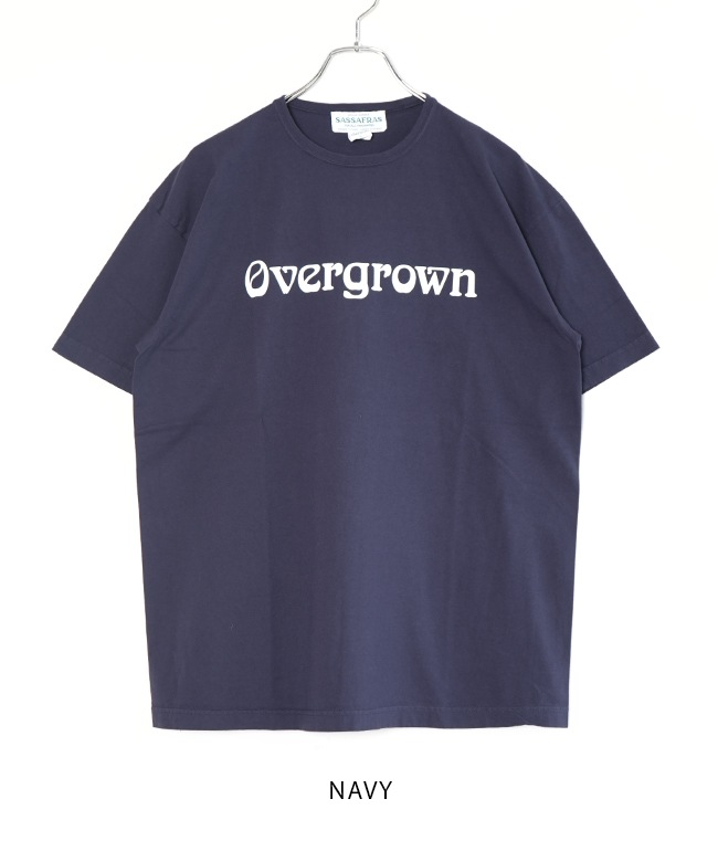 茶々さま 専用 マットサテンギャザーブラウス※WEB Store限定販売