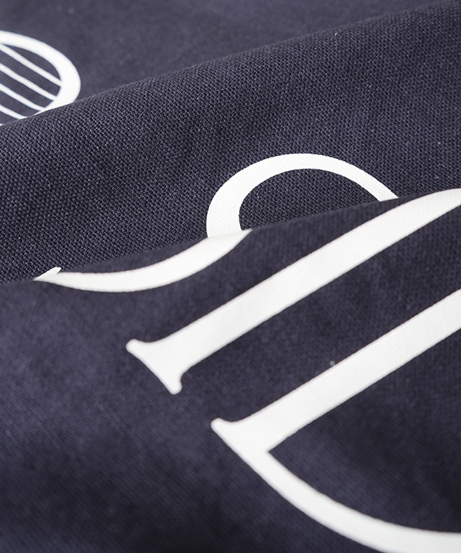 25MMSIT08]THE SHINZONE(ザ シンゾーン) POOLSIDE BAG プールサイド