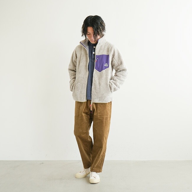 【まとめ売り】Good On ロンT 2枚 & ヘビージャージーヘンリーT2枚 GOLT2209]GOOD ON(グッドオン)HEAVY JERSEY L/S HENLEY TEE