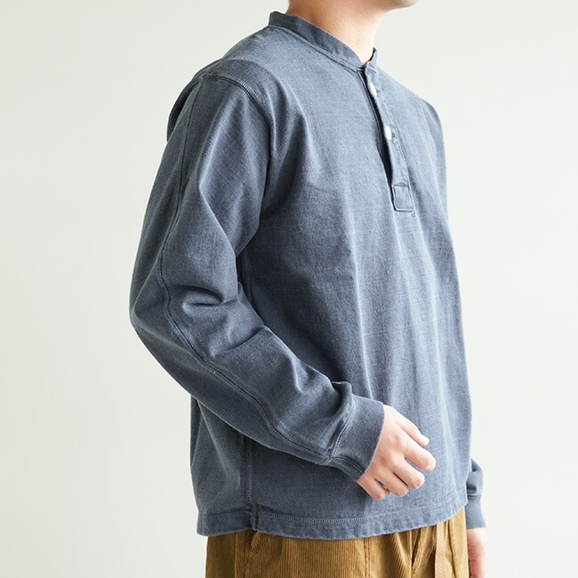 8_000000016498.jpg?1733555039