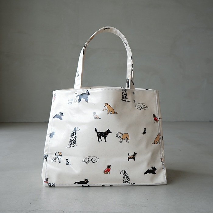 テンベア★犬猫★キャリーバッグ★ショルダー★飛び出し防止付き★TEMBEA★美品 テンベア☆犬猫☆キャリーバッグ☆ショルダー☆飛び出し防止付き