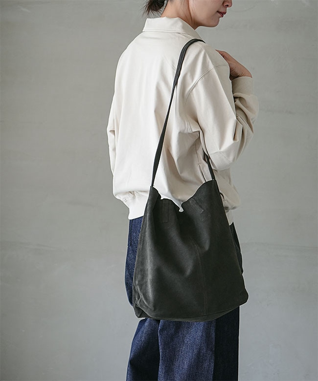 【美品】 Morphee(モルフェ)3WAY MEDIUM TOTE スエード Morphee モルフェ 3WAY MEDIUM TOTE（M size) SUEDE CAMEL MS