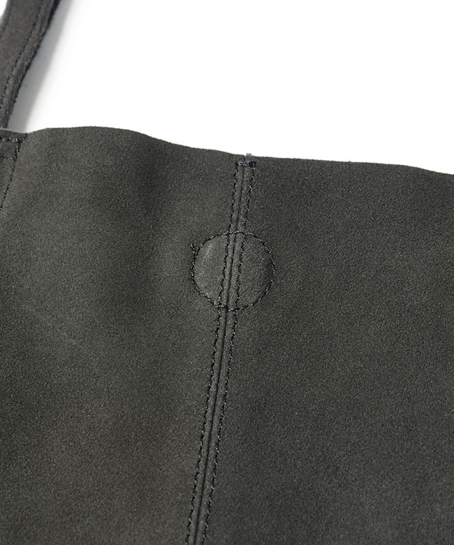 MS-OCH-1]【保存袋付き】Morphee(モルフェ) 3WAY MEDIUM TOTE（M size