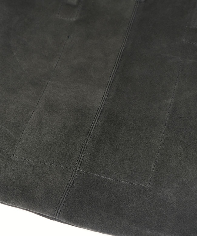 MS-OCH-1]【保存袋付き】Morphee(モルフェ) 3WAY MEDIUM TOTE（M size