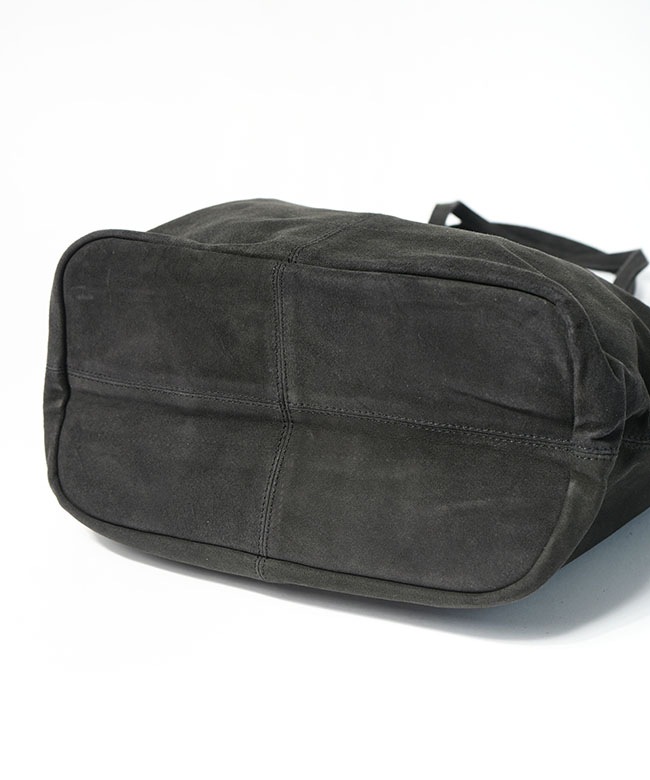 MS-OCH-1]【保存袋付き】Morphee(モルフェ) 3WAY MEDIUM TOTE（M