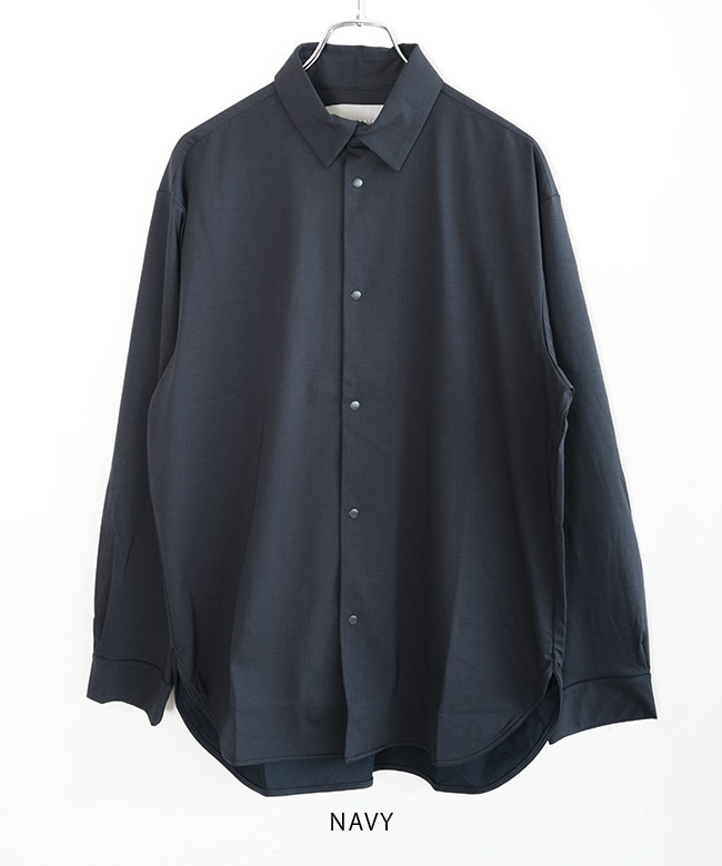 curly crown collective 非売品 いかりや長介（ベース） curly crown collective 非売品 いかりや長介（ベース） 2025年