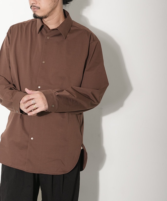 Carolinaさん専用 Liner-322-1126-3221126-for-