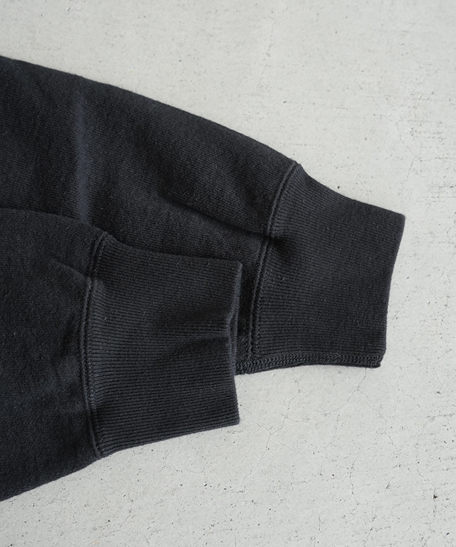 SALE 50%OFF】[8479]BRU NA BOINNE(ブルーナボイン) スーベニア