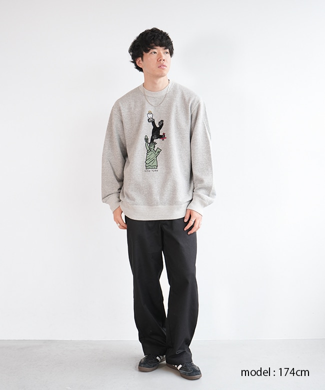 3_000000027398.jpg?1759019540