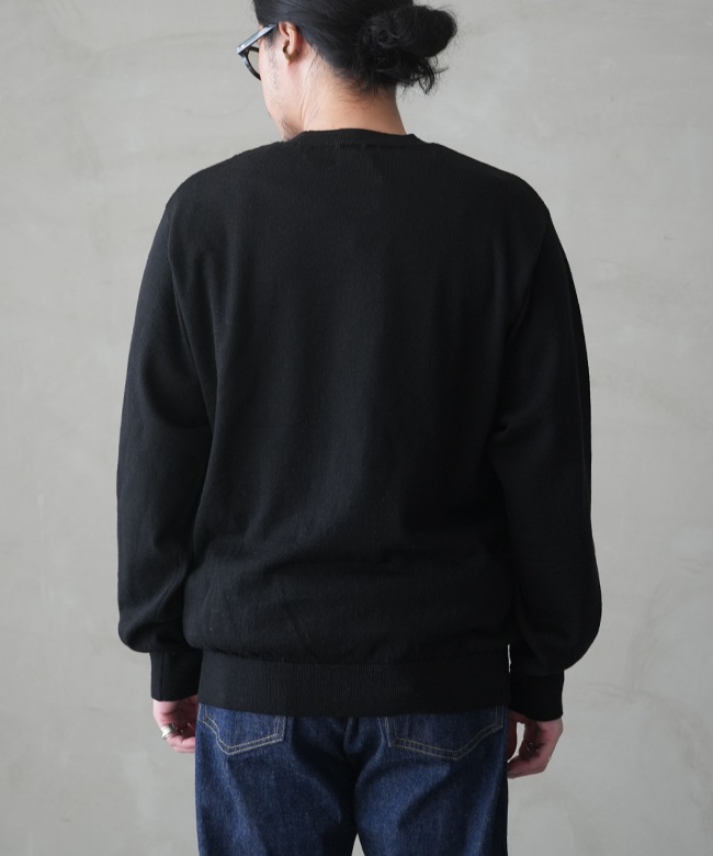 95-254-010]Yonetomi NEW BASIC(ヨネトミニューベーシック) HIGH