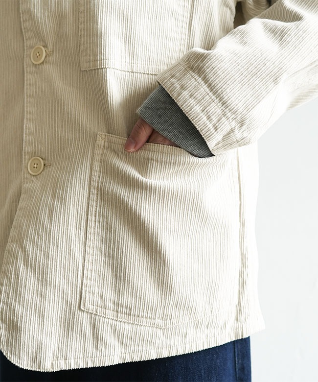 SALE 50%OFF】SMITH