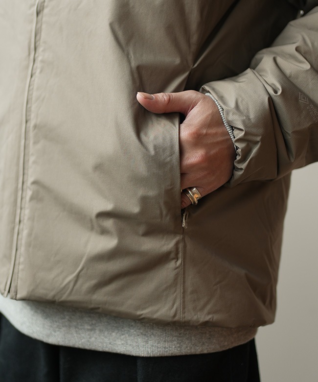 SALE 10%OFF】◇[NY82581]【収納袋付き】THE NORTH FACE(ザ・ノース