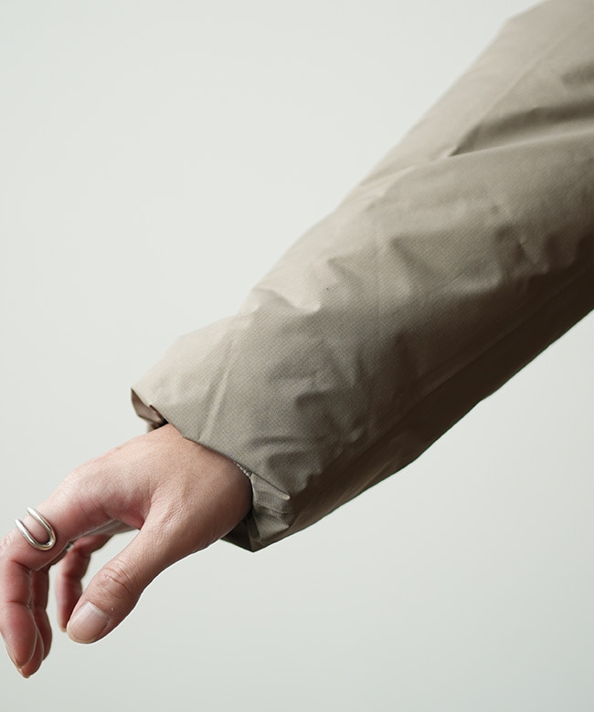 SALE 10%OFF】◇[NY82581]【収納袋付き】THE NORTH FACE(ザ・ノース