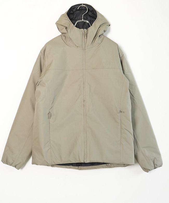 16_000000028098.jpg?1763869212