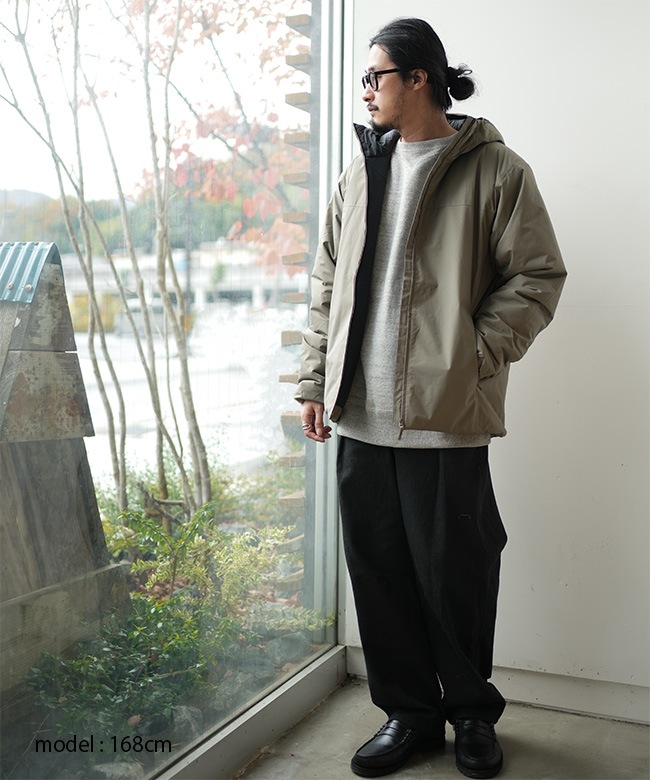 SALE 10%OFF】◇[NY82581]【収納袋付き】THE NORTH FACE(ザ・ノース