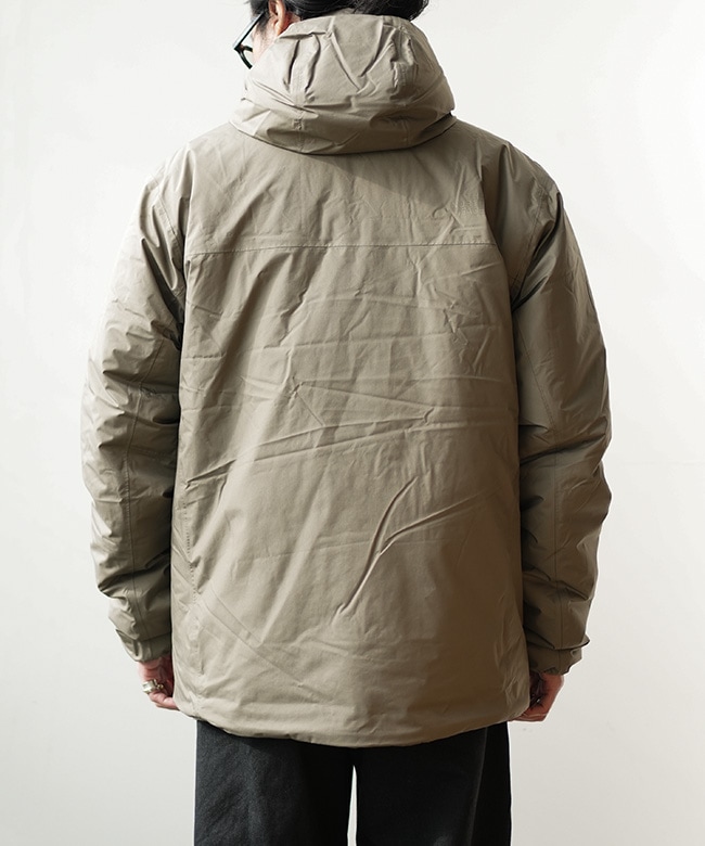 SALE 10%OFF】◇[NY82581]【収納袋付き】THE NORTH FACE(ザ・ノース