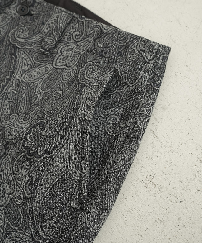 SALE 30%OFF】BRU NA BOINNE(ブルーナボイン) ぺイズリージョージ