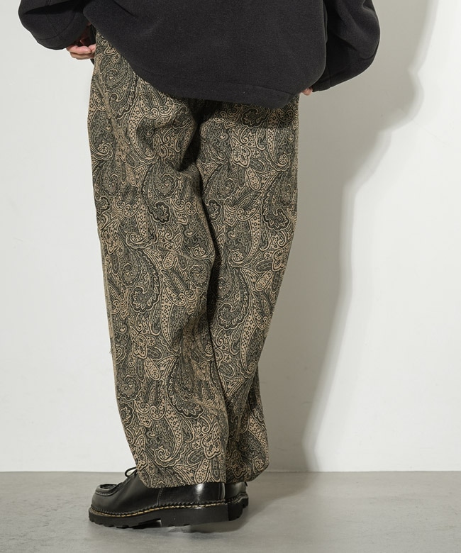 SALE 30%OFF】BRU NA BOINNE(ブルーナボイン) ぺイズリージョージ