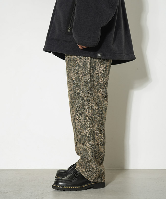 SALE 30%OFF】BRU NA BOINNE(ブルーナボイン) ぺイズリージョージ